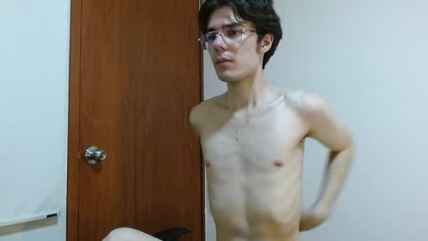 blakeshatter online show from December 5, 2024, 11:18 pm