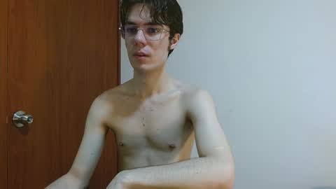 blakeshatter online show from December 9, 2024, 5:19 pm