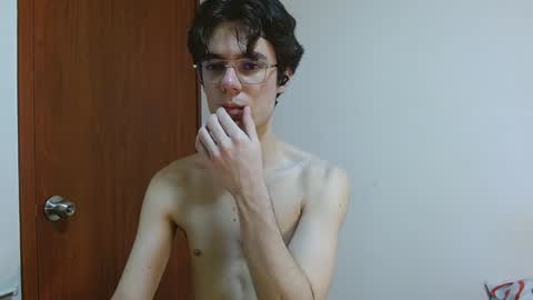 blakeshatter online show from December 13, 2024, 2:54 am