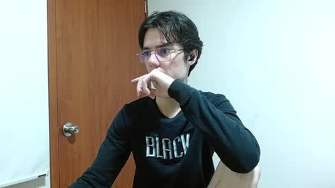 blakeshatter online show from December 14, 2024, 2:21 pm