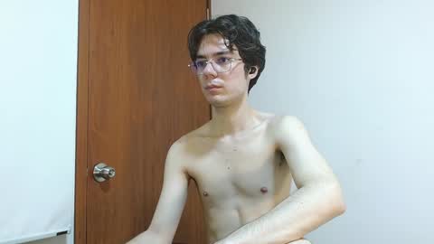 blakeshatter online show from December 21, 2024, 6:02 pm