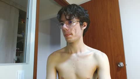 blakeshatter online show from December 23, 2024, 8:03 pm