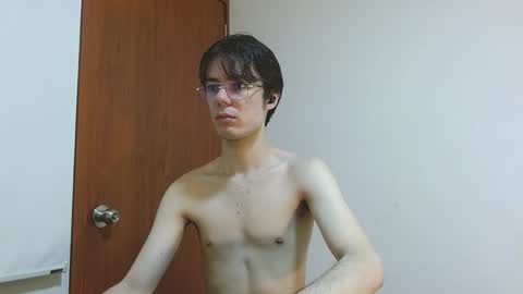 blakeshatter online show from December 24, 2024, 4:19 pm