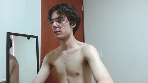 blakeshatter online show from December 28, 2024, 6:39 am