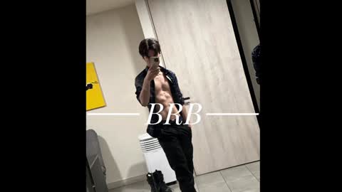 blakeshatter online show from December 28, 2024, 9:30 pm