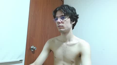 blakeshatter online show from January 3, 2025, 4:48 pm