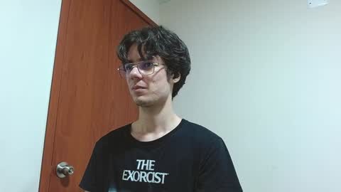 blakeshatter online show from January 4, 2025, 8:59 pm