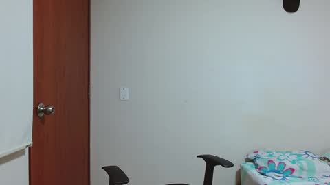 blakeshatter online show from January 9, 2025, 11:34 pm