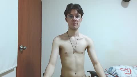 blakeshatter online show from January 15, 2025, 2:27 am