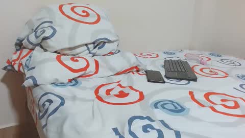 blakeshatter online show from January 15, 2025, 5:47 pm