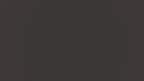 blakeshatter online show from January 22, 2025, 1:42 am