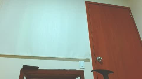 blakeshatter online show from January 23, 2025, 1:41 am