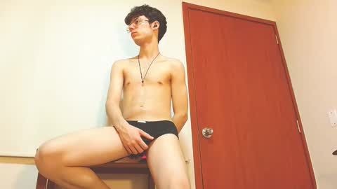 blakeshatter online show from February 1, 2025, 2:05 am