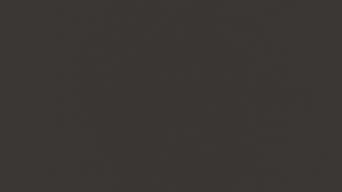 blakeshatter online show from February 23, 2025, 10:42 pm