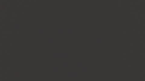 blakeshatter online show from February 27, 2025, 7:04 pm