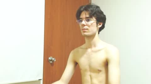 blakeshatter online show from March 11, 2025, 11:48 pm