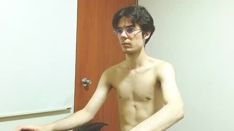 blakeshatter online show from March 12, 2025, 3:57 am