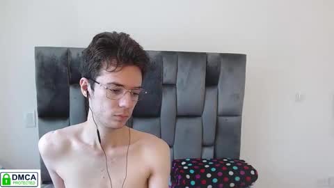 blakeshatter online show from November 18, 2025, 1:59 pm