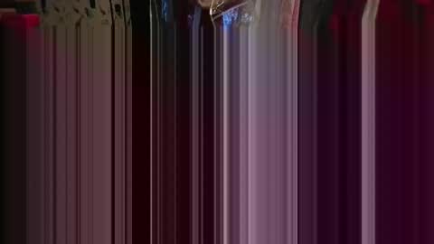 Snapshot of blakjag chatting on March 3, 2025, 6:15 am Blackjag00 online show from March 3, 2025, 6:15 am