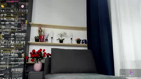 Snapshot of blakmy chatting on March 5, 2025, 4:24 am blakmy online show from March 5, 2025, 4:24 am