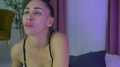 Snapshot of blakmy chatting on November 20, 2025, 4:56 am blakmy online show from November 20, 2025, 4:56 am