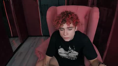 Blaiz online show from November 14, 2025, 10:36 am