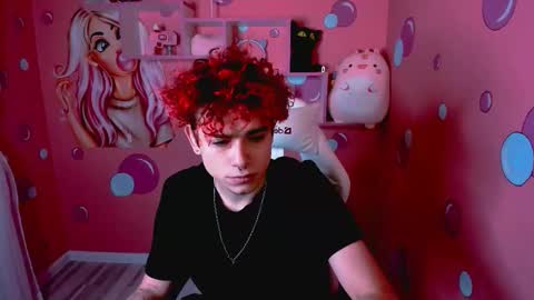 Blaiz online show from November 29, 2025, 10:40 am