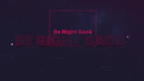 Snapshot of blancasuarez chatting on February 27, 2025, 7:01 am MY VIDEOS THAT WILL MAKE YOU CUM - online show from February 27, 2025, 7:01 am