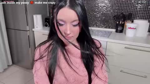 Snapshot of blancasuarez chatting on October 7, 2025, 9:01 pm MY VIDEOS THAT WILL MAKE YOU CUM - online show from October 7, 2025, 9:01 pm