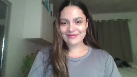 Snapshot of blanquitasucia_ chatting on October 3, 2025, 4:31 am blanquitasucia_ online show from October 3, 2025, 4:31 am