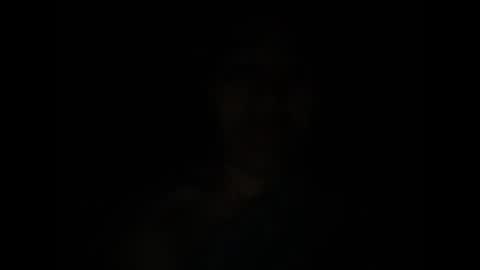 blasian4 online show from December 15, 2025, 10:41 am