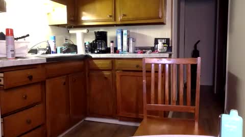 Snapshot of blasianangel444 chatting on December 3, 2025, 5:26 am blasianangel444 online show from December 3, 2025, 5:26 am