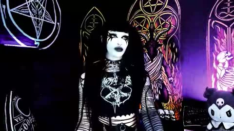   online show from November 1, 2025, 12:01 am