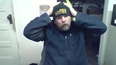 Snapshot of blatent1 chatting on November 18, 2025, 8:52 am blatent1 online show from November 18, 2025, 8:52 am