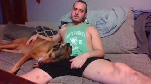 Snapshot of blaw_1321 chatting on December 25, 2024, 9:11 pm blaw_1321 online show from December 25, 2024, 9:11 pm