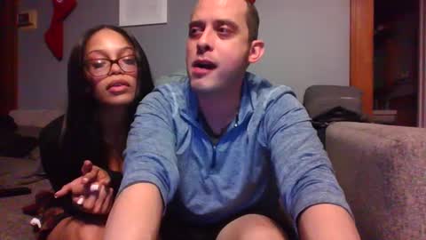 Snapshot of blaw_1321 chatting on December 26, 2024, 11:13 pm blaw_1321 online show from December 26, 2024, 11:13 pm