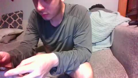 Snapshot of blaw_1321 chatting on December 29, 2024, 1:56 am blaw_1321 online show from December 29, 2024, 1:56 am
