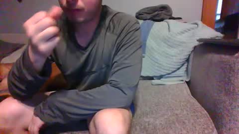 Snapshot of blaw_1321 chatting on December 29, 2024, 7:00 pm blaw_1321 online show from December 29, 2024, 7:00 pm