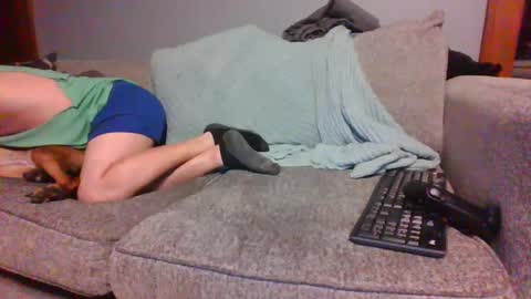 Snapshot of blaw_1321 chatting on December 30, 2024, 11:38 pm blaw_1321 online show from December 30, 2024, 11:38 pm