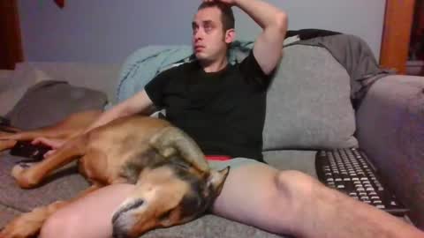 Snapshot of blaw_1321 chatting on January 3, 2025, 1:38 am blaw_1321 online show from January 3, 2025, 1:38 am