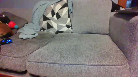 Snapshot of blaw_1321 chatting on January 3, 2025, 3:55 pm blaw_1321 online show from January 3, 2025, 3:55 pm