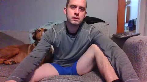Snapshot of blaw_1321 chatting on January 5, 2025, 5:20 pm blaw_1321 online show from January 5, 2025, 5:20 pm