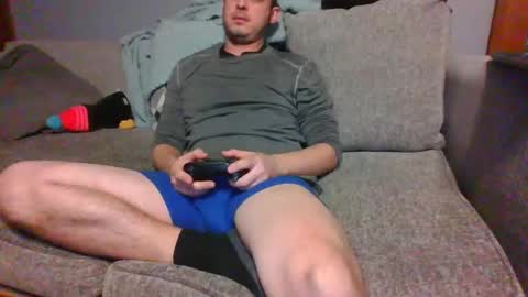 Snapshot of blaw_1321 chatting on January 5, 2025, 8:21 pm blaw_1321 online show from January 5, 2025, 8:21 pm