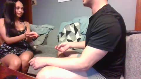 Snapshot of blaw_1321 chatting on January 9, 2025, 3:15 am blaw_1321 online show from January 9, 2025, 3:15 am