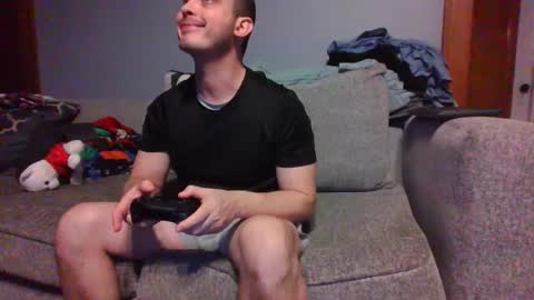 Snapshot of blaw_1321 chatting on January 11, 2025, 9:04 pm blaw_1321 online show from January 11, 2025, 9:04 pm