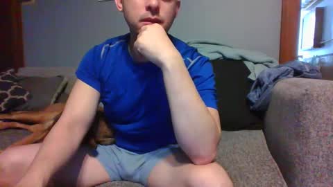 Snapshot of blaw_1321 chatting on January 14, 2025, 6:38 pm blaw_1321 online show from January 14, 2025, 6:38 pm
