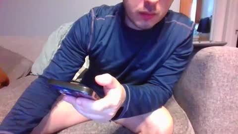 Snapshot of blaw_1321 chatting on January 16, 2025, 3:56 pm blaw_1321 online show from January 16, 2025, 3:56 pm