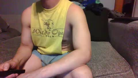 Snapshot of blaw_1321 chatting on January 17, 2025, 6:26 am blaw_1321 online show from January 17, 2025, 6:26 am