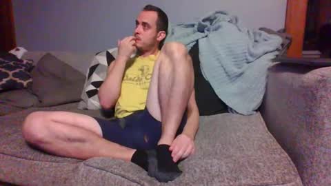Snapshot of blaw_1321 chatting on January 19, 2025, 11:43 pm blaw_1321 online show from January 19, 2025, 11:43 pm