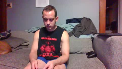 Snapshot of blaw_1321 chatting on January 23, 2025, 3:58 am blaw_1321 online show from January 23, 2025, 3:58 am